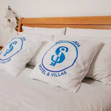 Sg Family - Arilica Loft